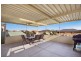 Thornton NSW 2322
