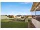 Thornton NSW 2322