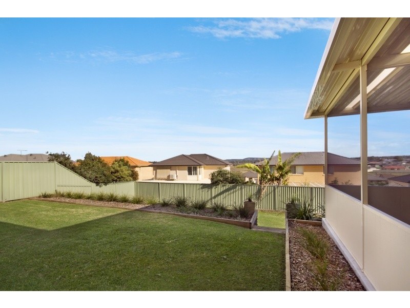 Thornton NSW 2322