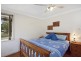 Thornton NSW 2322