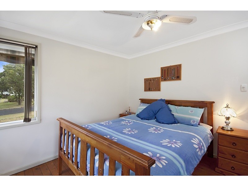 Thornton NSW 2322
