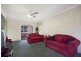 Thornton NSW 2322