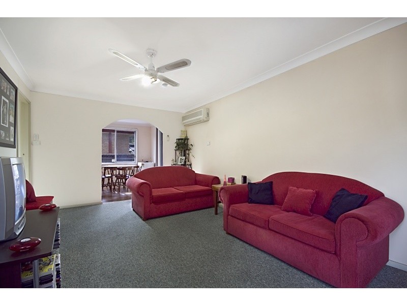 Thornton NSW 2322