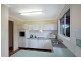 Thornton NSW 2322
