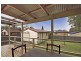 Thornton NSW 2322