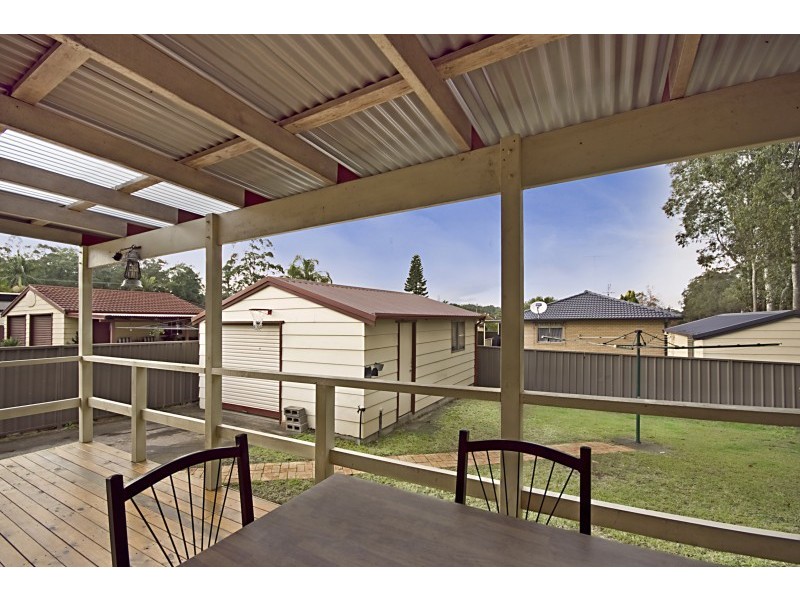 Thornton NSW 2322