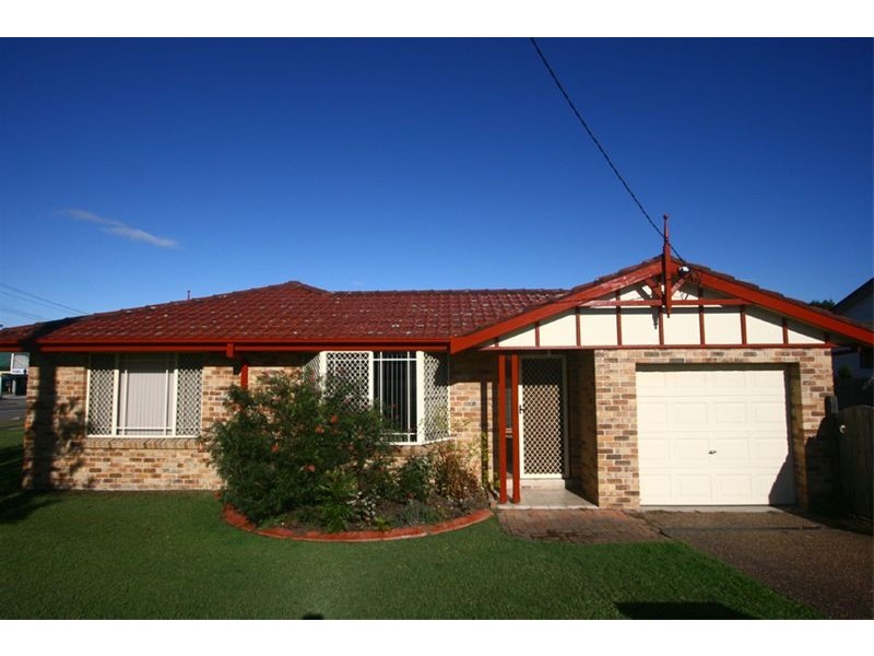 21B Rockleigh Street, Thornton NSW 2322