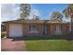 Thornton NSW 2322