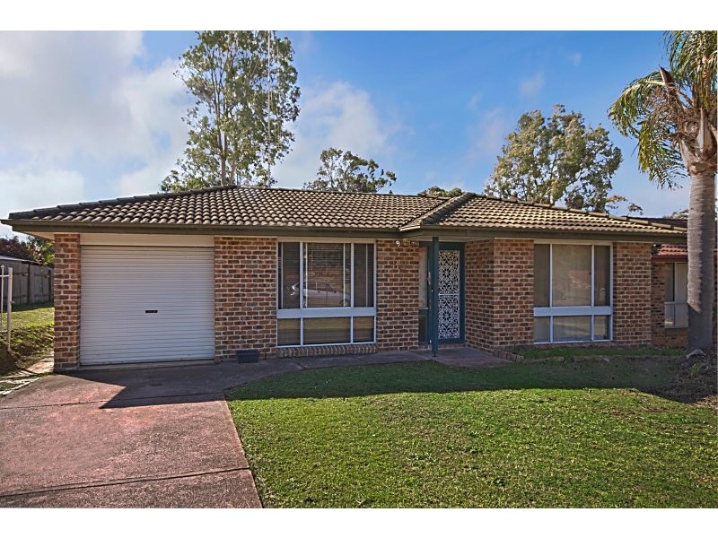 Thornton NSW 2322