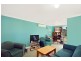 Thornton NSW 2322