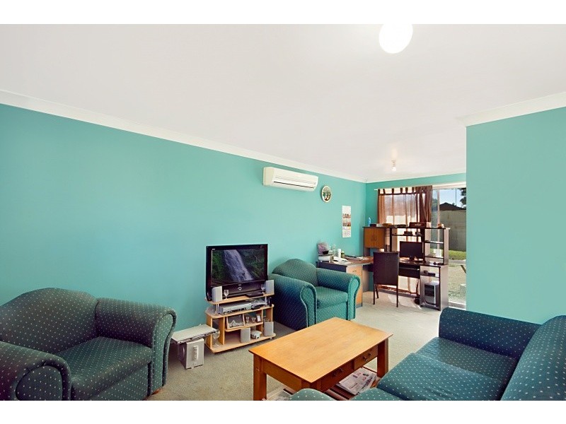 Thornton NSW 2322