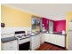 Thornton NSW 2322