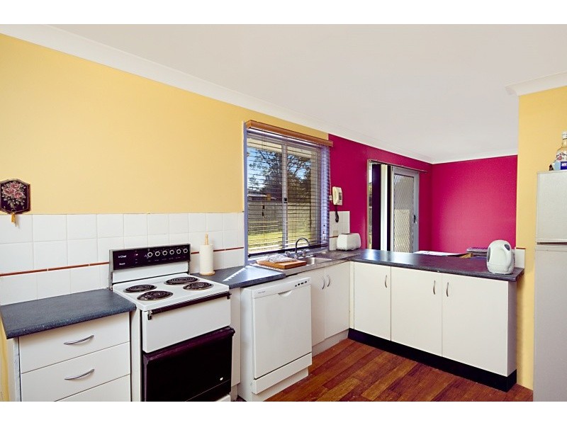 Thornton NSW 2322