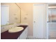 Thornton NSW 2322