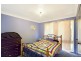 Thornton NSW 2322