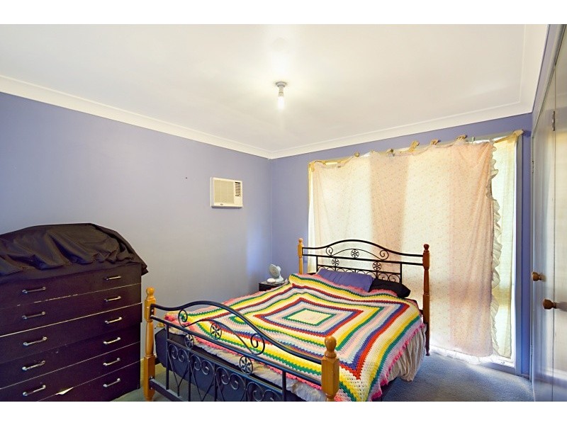 Thornton NSW 2322
