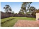 Thornton NSW 2322