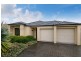 Thornton NSW 2322