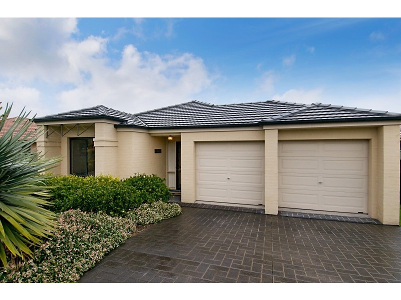 Thornton NSW 2322