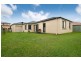 Thornton NSW 2322