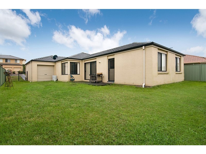 Thornton NSW 2322