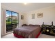 Thornton NSW 2322