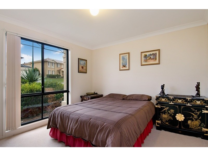 Thornton NSW 2322
