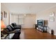 Thornton NSW 2322
