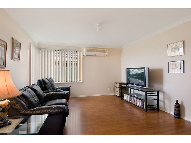 Thornton NSW 2322