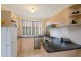 Thornton NSW 2322