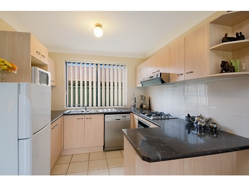 Thornton NSW 2322