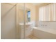 Thornton NSW 2322