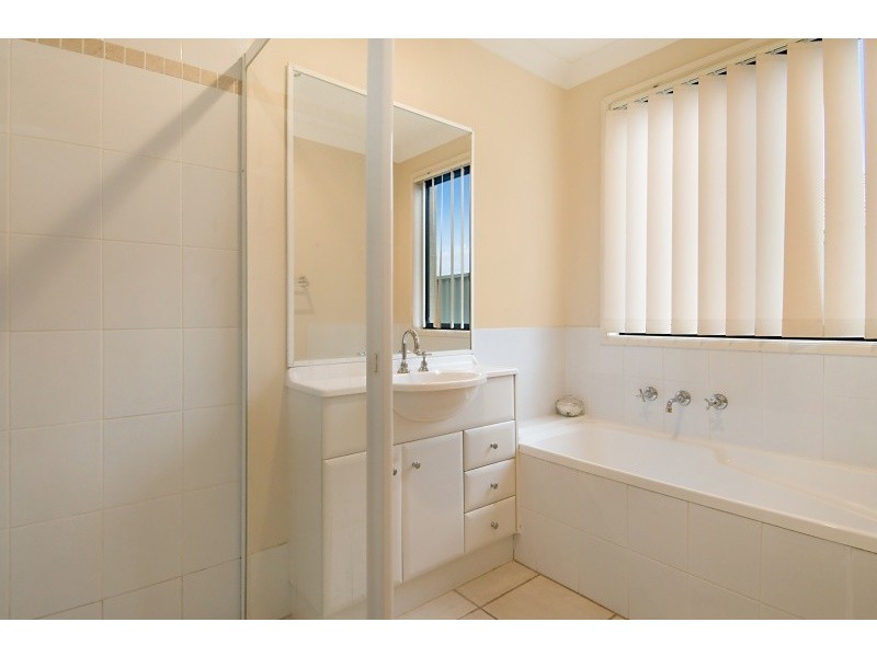 Thornton NSW 2322