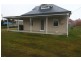 27 Eastern Avenue, Tarro NSW 2322
