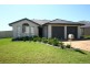 2 Sandalyn Avenue, Thornton NSW 2322
