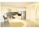 2 Sandalyn Avenue, Thornton NSW 2322
