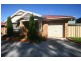 Thornton NSW 2322