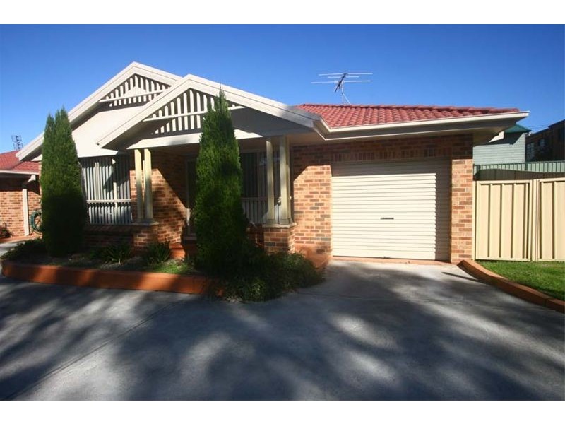 Thornton NSW 2322
