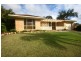 69 Thomas Coke Drive, Thornton NSW 2322