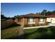 31 Evelyn Crescent, Thornton NSW 2322