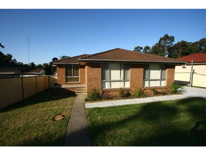 31 Evelyn Crescent, Thornton NSW 2322