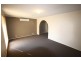 31 Evelyn Crescent, Thornton NSW 2322