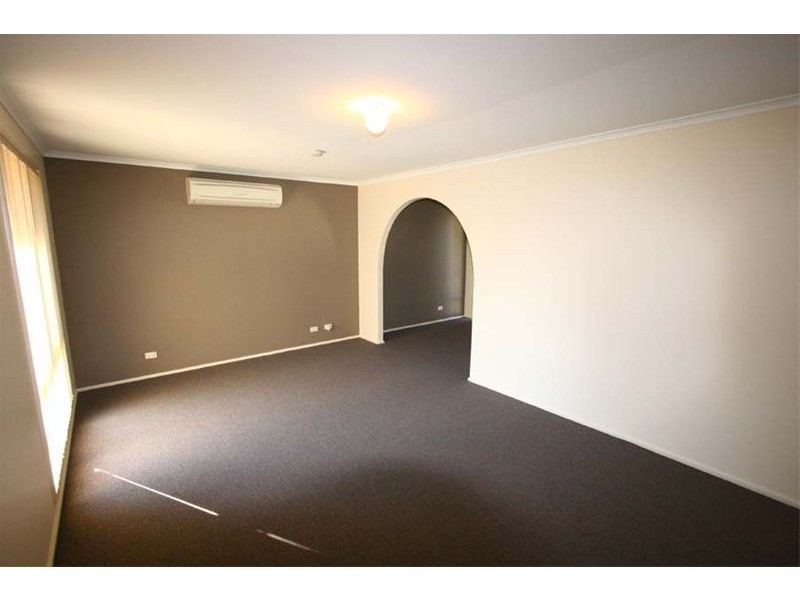 31 Evelyn Crescent, Thornton NSW 2322