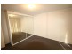 31 Evelyn Crescent, Thornton NSW 2322