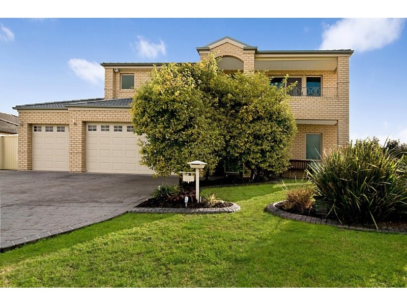 31 Yaldara Avenue, Thornton NSW 2322