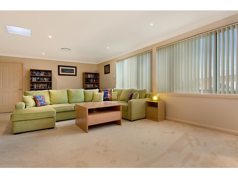 31 Yaldara Avenue, Thornton NSW 2322