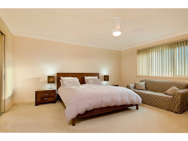31 Yaldara Avenue, Thornton NSW 2322