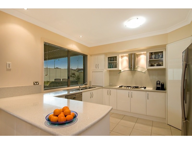 31 Yaldara Avenue, Thornton NSW 2322
