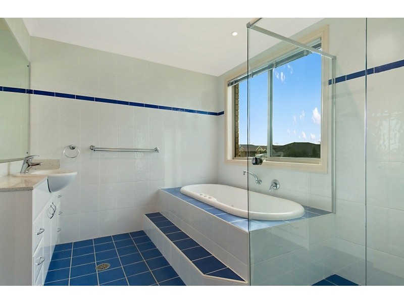 31 Yaldara Avenue, Thornton NSW 2322