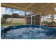 31 Yaldara Avenue, Thornton NSW 2322